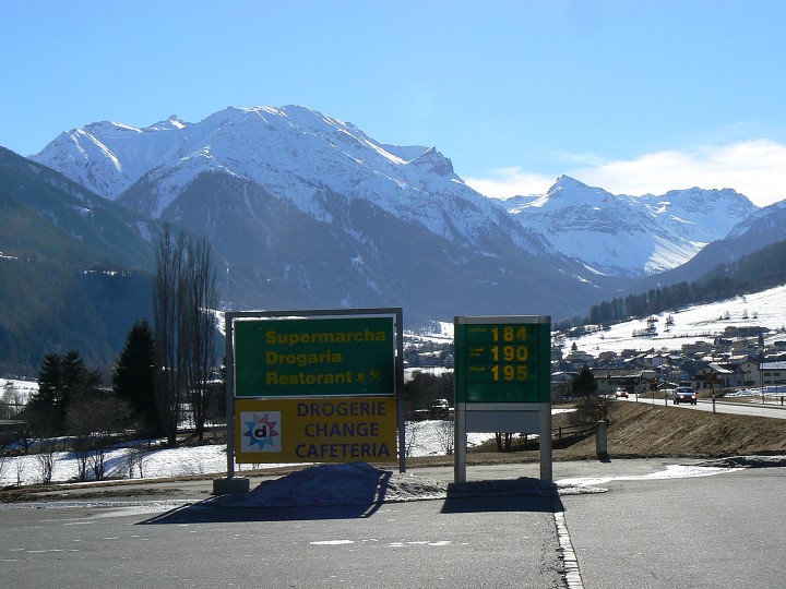 img00019.jpg