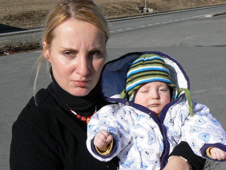 img00020.jpg