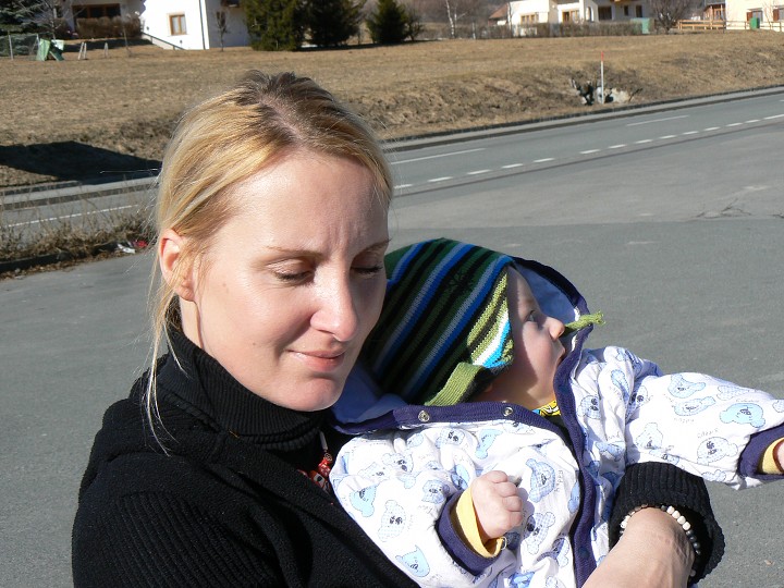 img00021.jpg