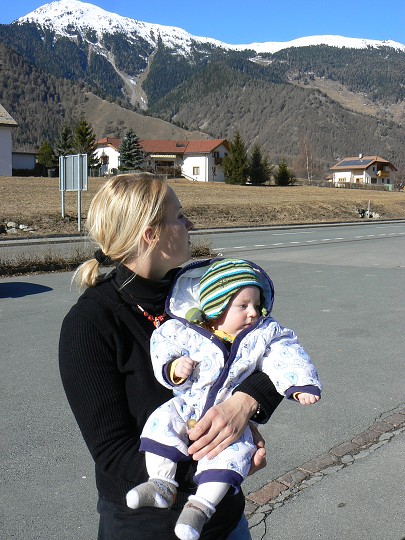 img00022.jpg