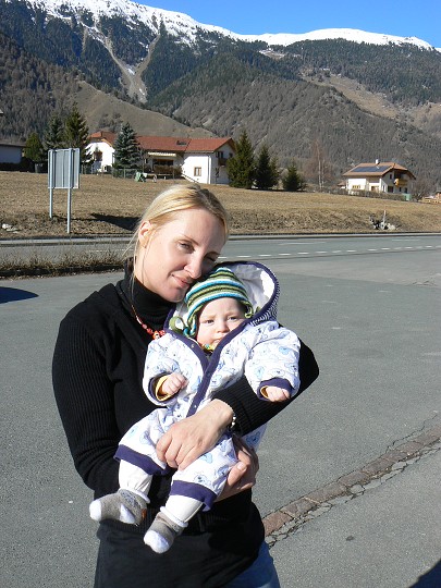 img00023.jpg