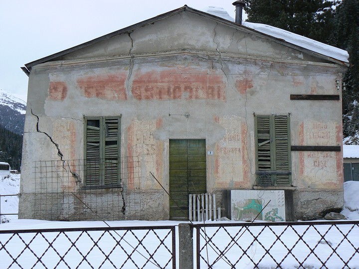 img00024.jpg