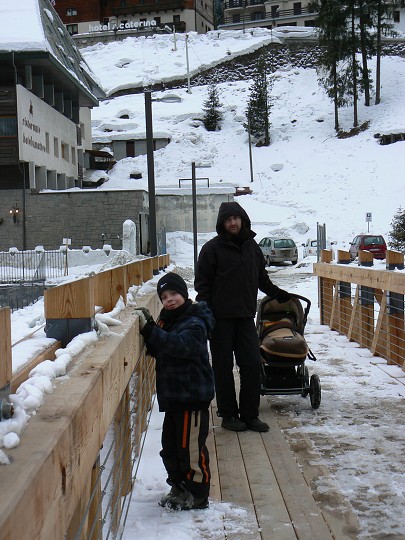 img00026.jpg