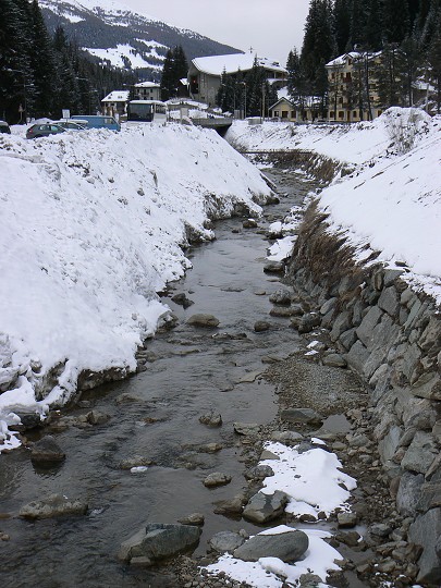 img00027.jpg