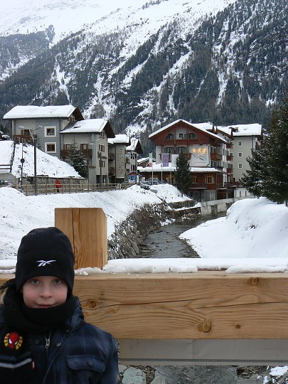 img00028.jpg