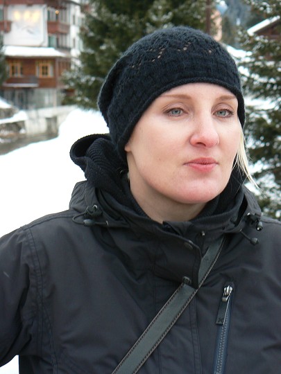 img00029.jpg