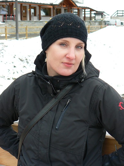 img00030.jpg