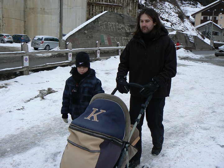 img00031.jpg