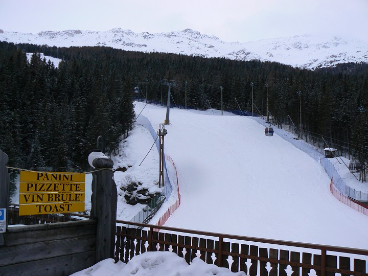 img00032.jpg