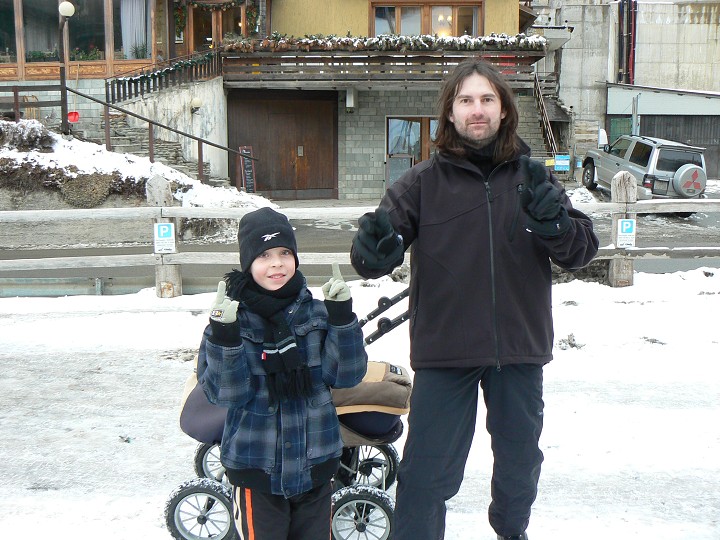 img00033.jpg