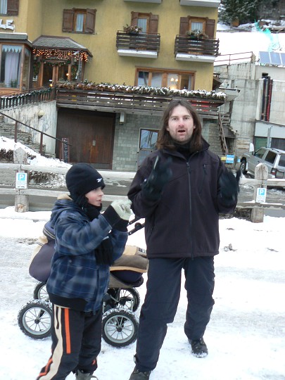 img00034.jpg