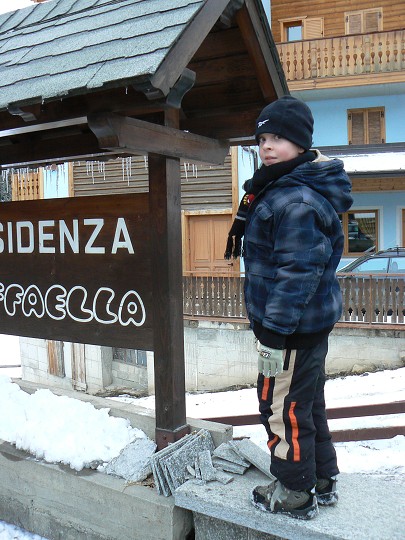 img00036.jpg