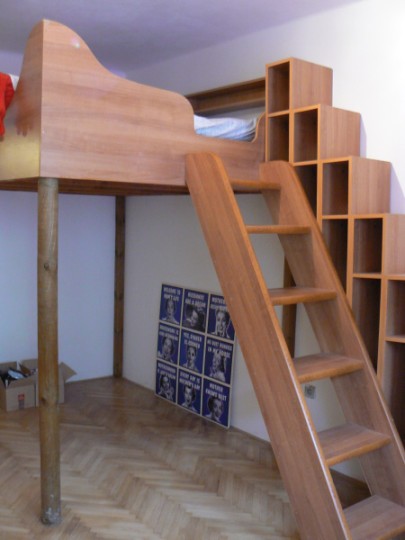 img00006.jpg
