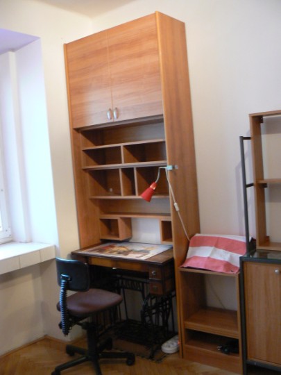img00007.jpg