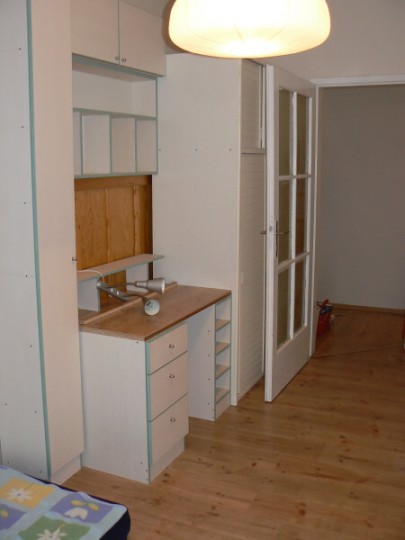 img00009.jpg