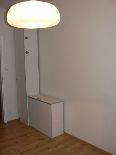 img00010.jpg