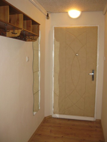 img00011.jpg