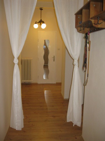 img00012.jpg