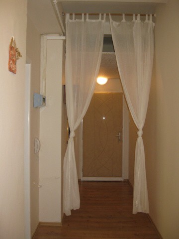 img00013.jpg