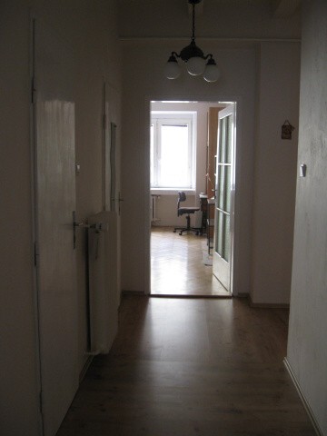 img00014.jpg