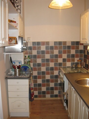 img00015.jpg