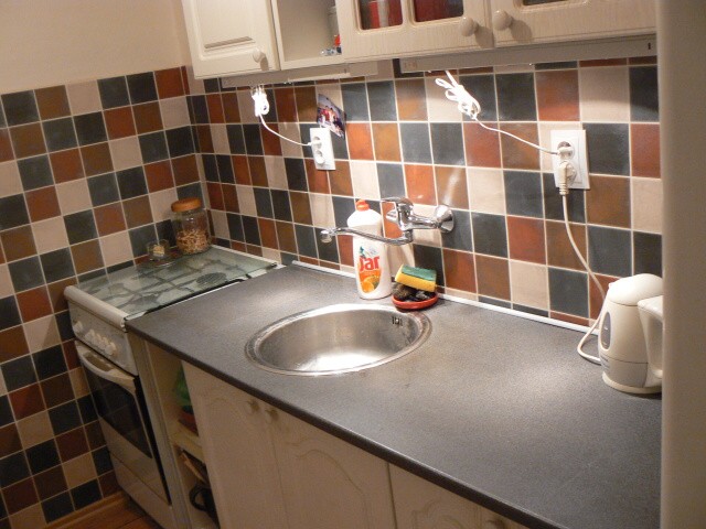 img00017.jpg