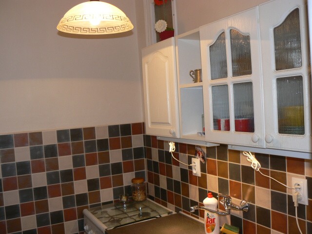 img00018.jpg