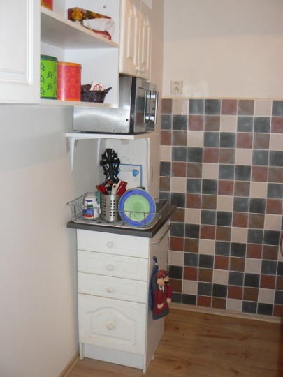 img00019.jpg