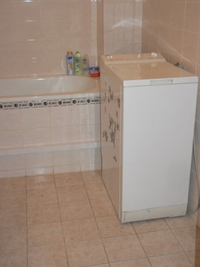 img00022.jpg