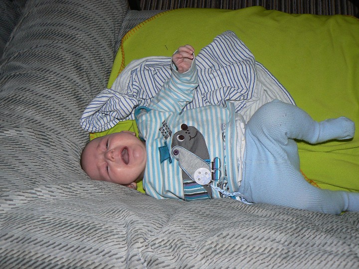 img00023.jpg