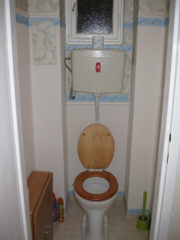 img00024.jpg