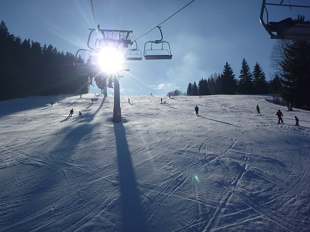 img00002.jpg