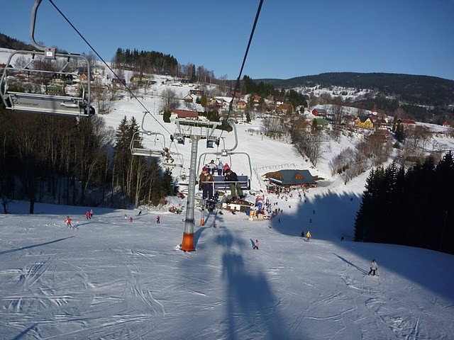 img00003.jpg
