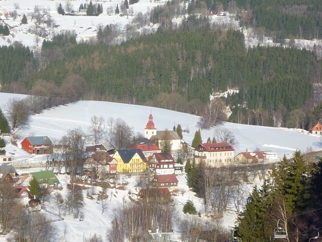 img00004.jpg