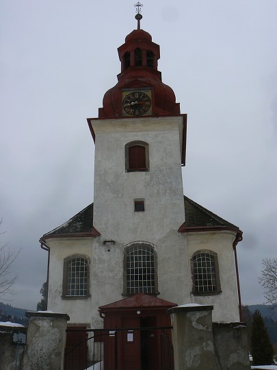 img00006.jpg