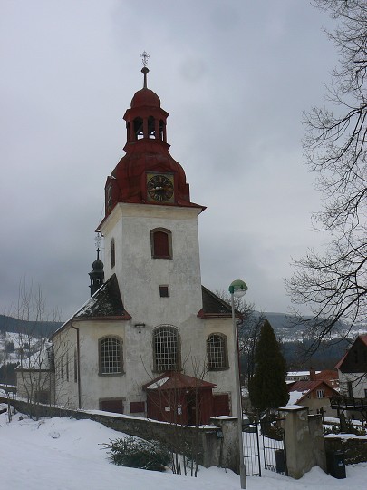 img00007.jpg