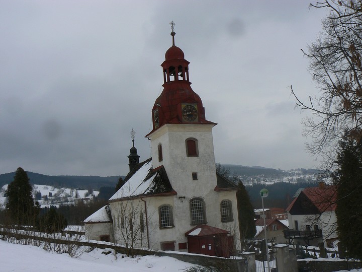 img00008.jpg