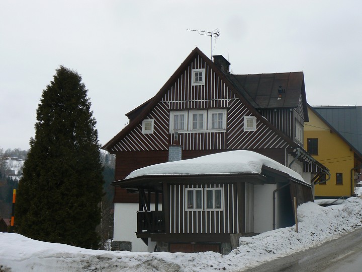 img00009.jpg