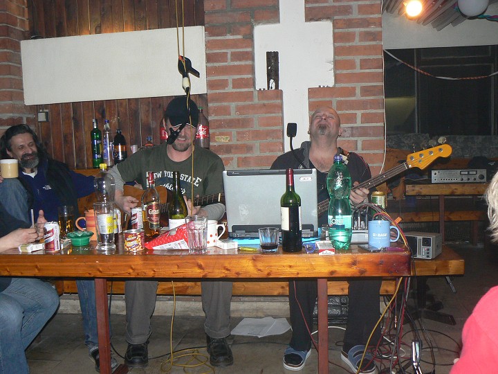 img00010.jpg