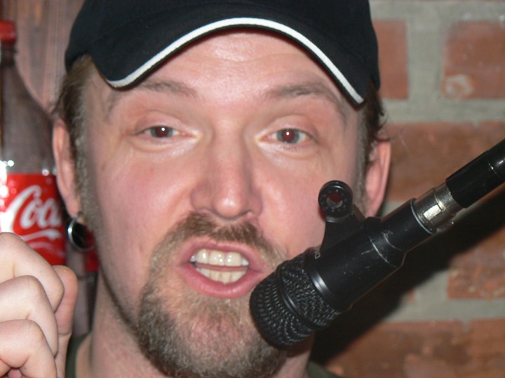 img00012.jpg