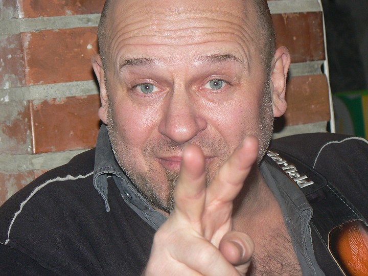 img00013.jpg