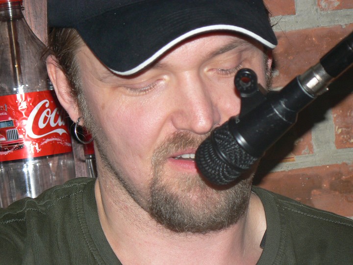 img00014.jpg