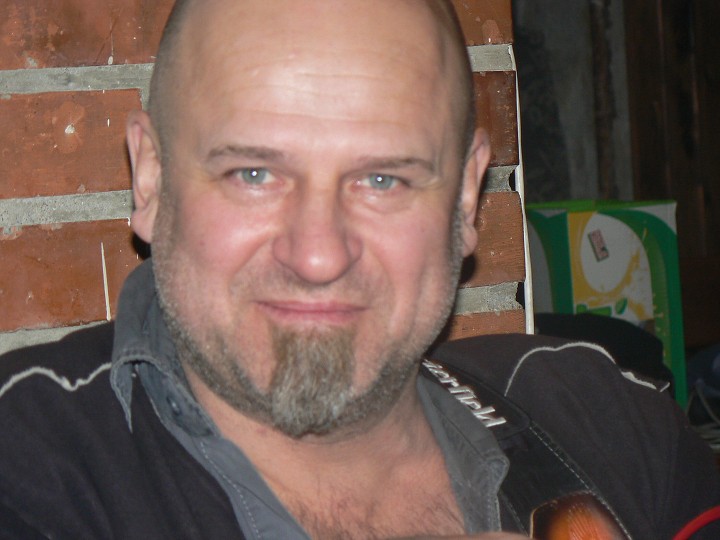 img00015.jpg