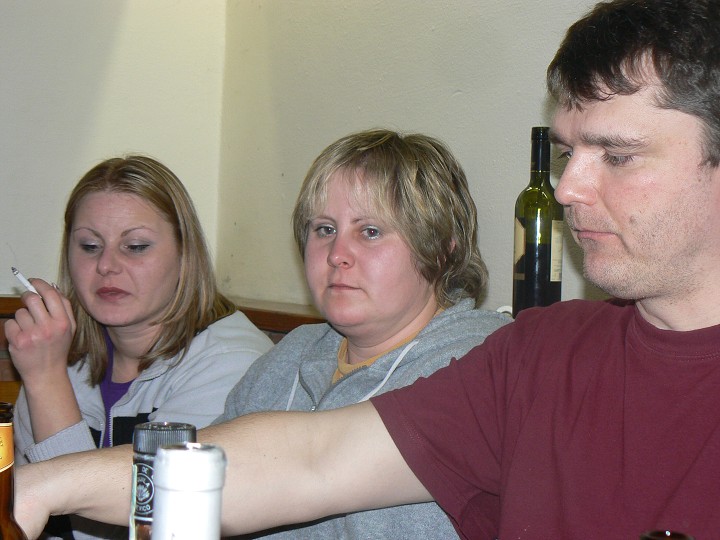 img00016.jpg