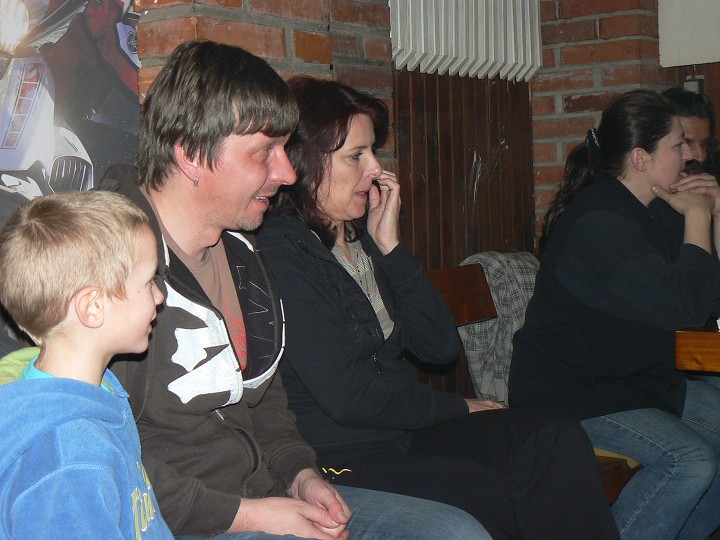 img00017.jpg