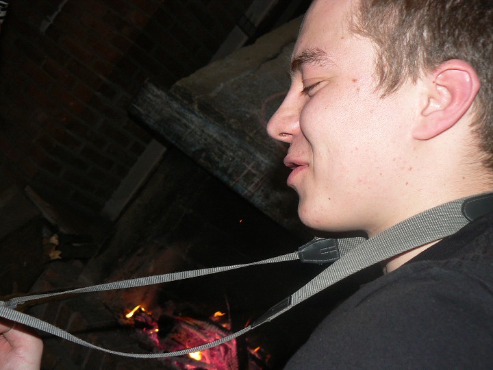 img00018.jpg