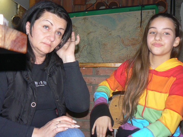 img00019.jpg