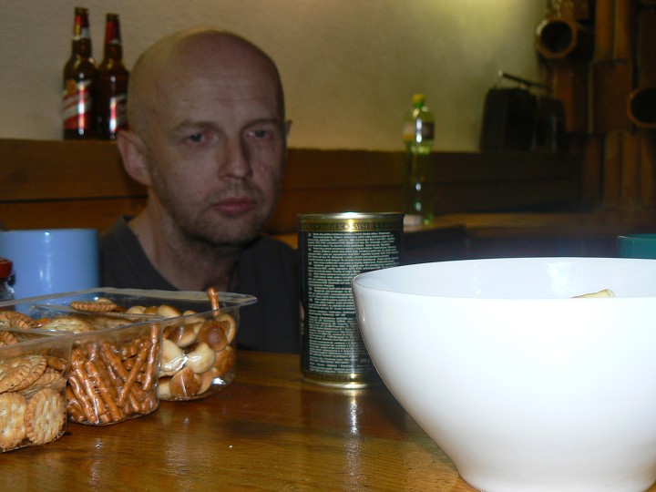 img00020.jpg