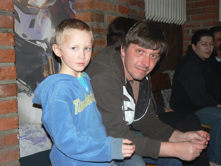 img00021.jpg