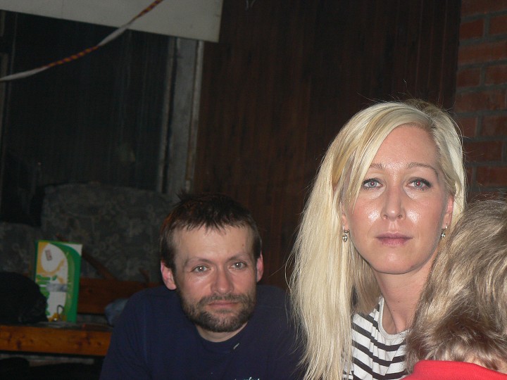 img00022.jpg